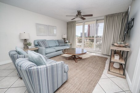 Pelican Beach Resort by Panhandle Getaways - Image 248