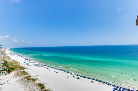 Pelican Beach Resort by Panhandle Getaways - Image 44