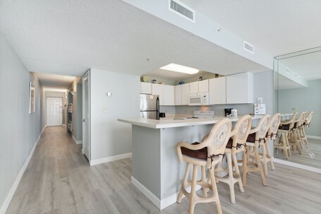 Pelican Beach Resort by Panhandle Getaways - Image 156
