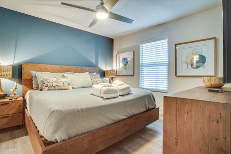 Pelican Beach Resort by Panhandle Getaways - Image 245