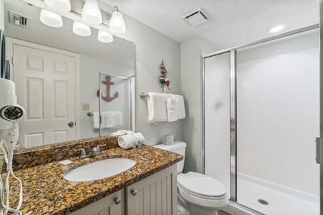 Pelican Beach Resort by Panhandle Getaways - Image 166