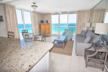 Pelican Beach Resort by Panhandle Getaways - Image 278