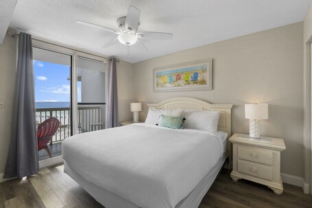 Pelican Beach Resort by Panhandle Getaways - Image 157