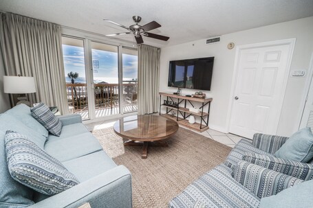 Pelican Beach Resort by Panhandle Getaways - Image 272