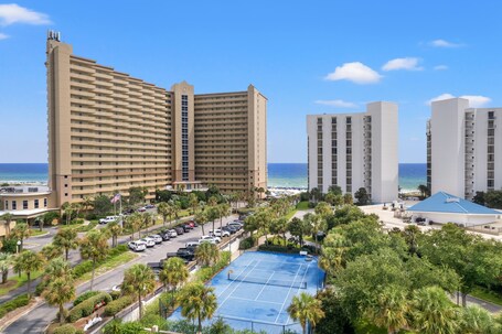 Pelican Beach Resort by Panhandle Getaways - Image 76