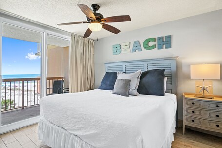 Pelican Beach Resort by Panhandle Getaways - Image 146