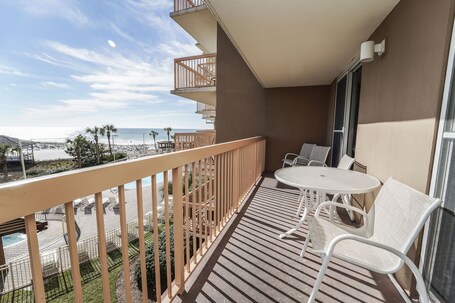 Pelican Beach Resort by Panhandle Getaways - Image 218