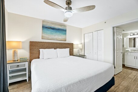 Pelican Beach Resort by Panhandle Getaways - Image 144