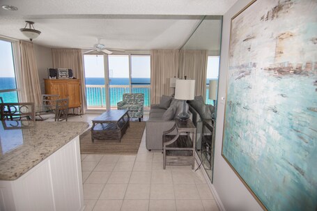 Pelican Beach Resort by Panhandle Getaways - Image 58