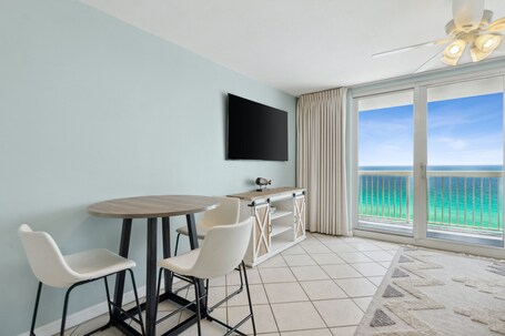 Pelican Beach Resort by Panhandle Getaways - Image 73