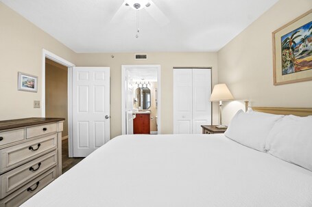 Pelican Beach Resort by Panhandle Getaways - Image 252
