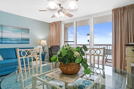 Pelican Beach Resort by Panhandle Getaways - Image 29
