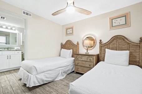 Pelican Beach Resort by Panhandle Getaways - Image 206