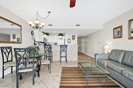 Pelican Beach Resort by Panhandle Getaways - Image 280