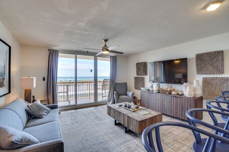 Pelican Beach Resort by Panhandle Getaways - Image 104