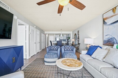 Pelican Beach Resort by Panhandle Getaways - Image 276