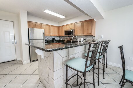 Pelican Beach Resort by Panhandle Getaways - Image 160