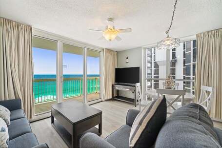 Pelican Beach Resort by Panhandle Getaways - Image 216