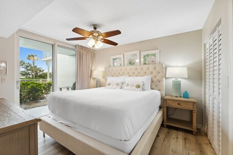 Pelican Beach Resort by Panhandle Getaways - Image 153