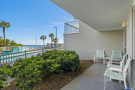 Pelican Beach Resort by Panhandle Getaways - Image 222