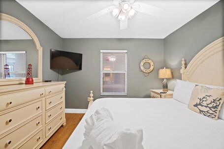 Pelican Beach Resort by Panhandle Getaways - Image 198