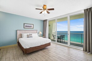 Décoration personnalisée, ameublement personnalisé