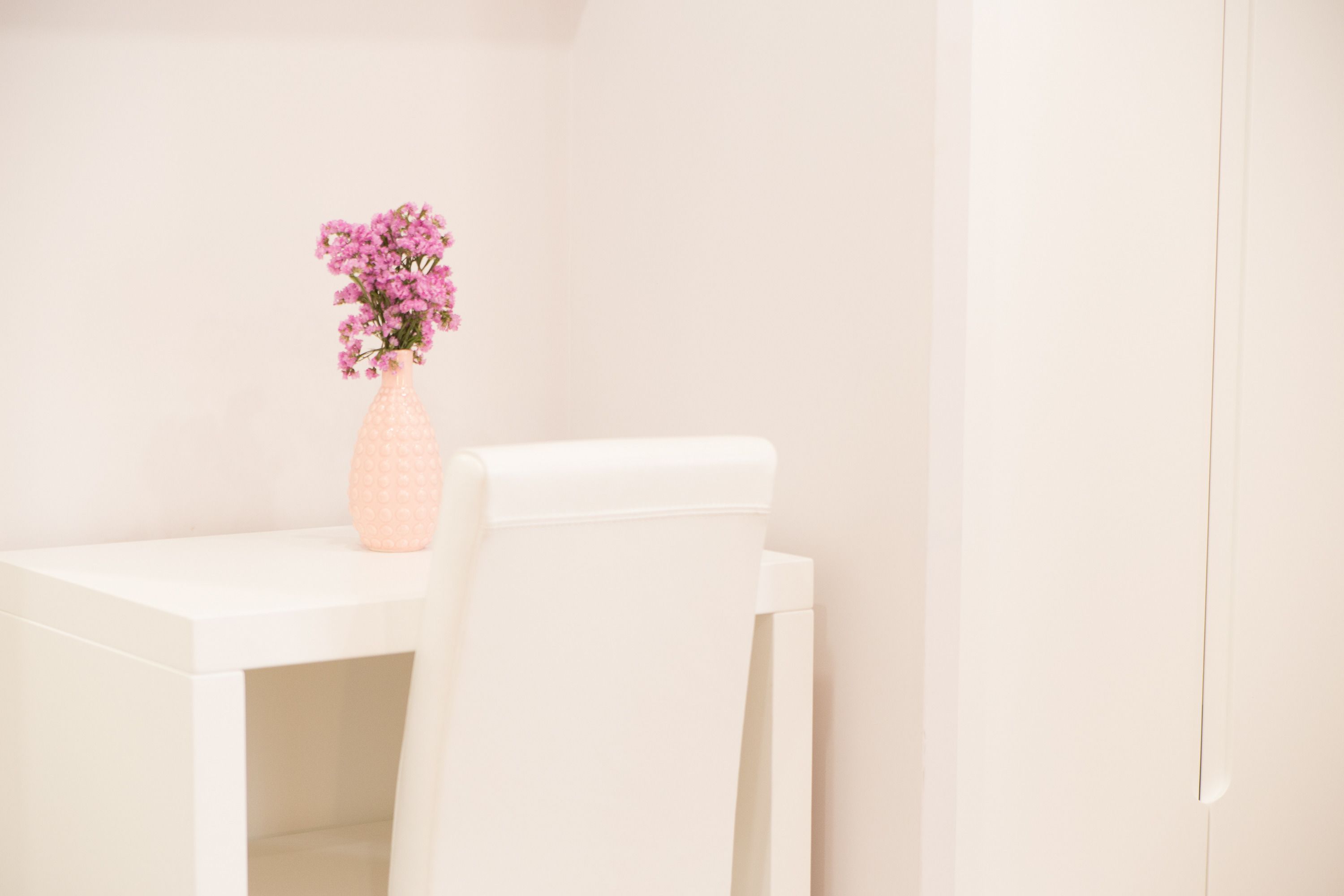 Foto - Linares Rooms Santiago