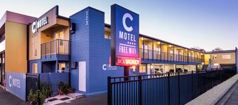 C Motel