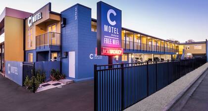 C Motel