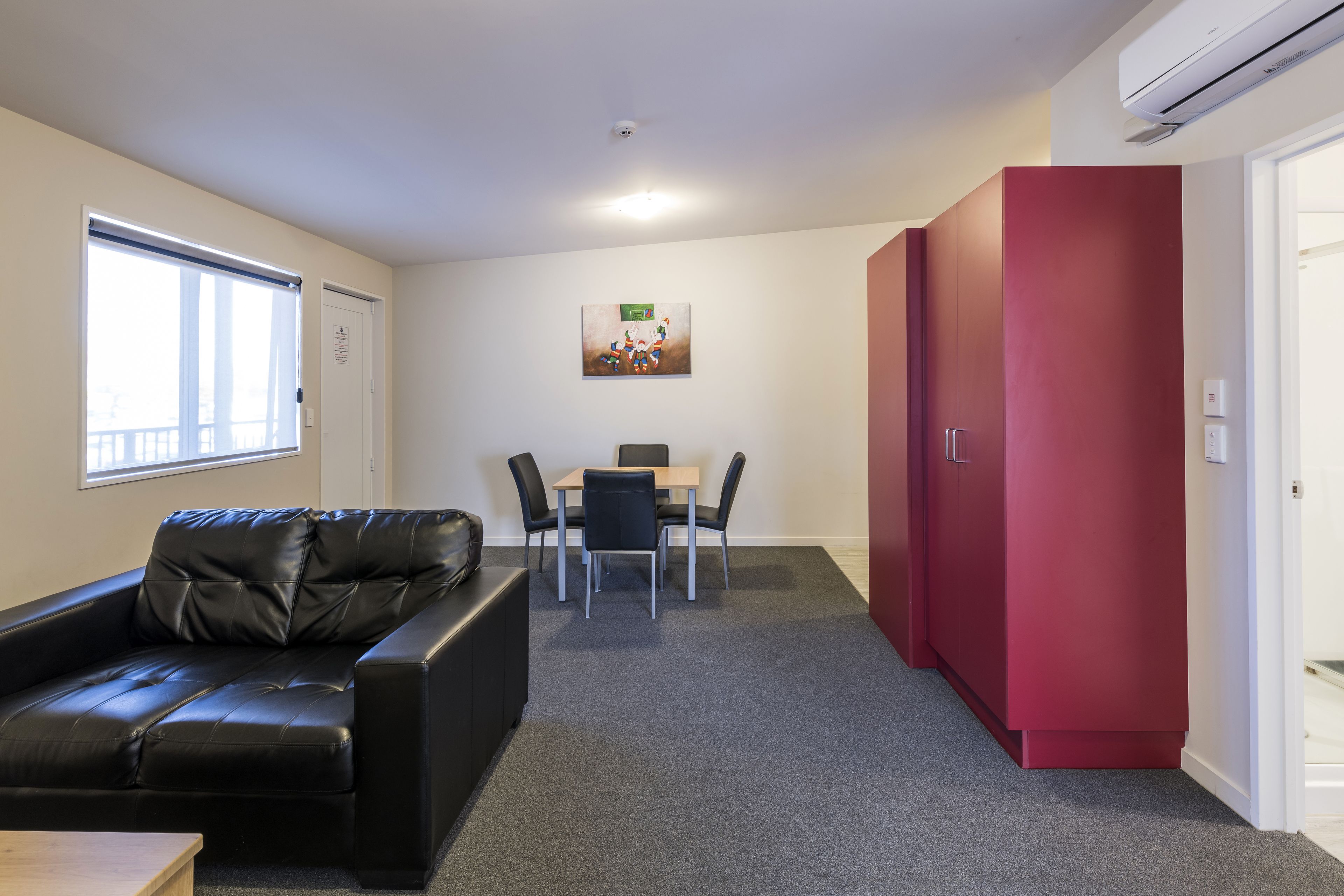 Photo - C Motel