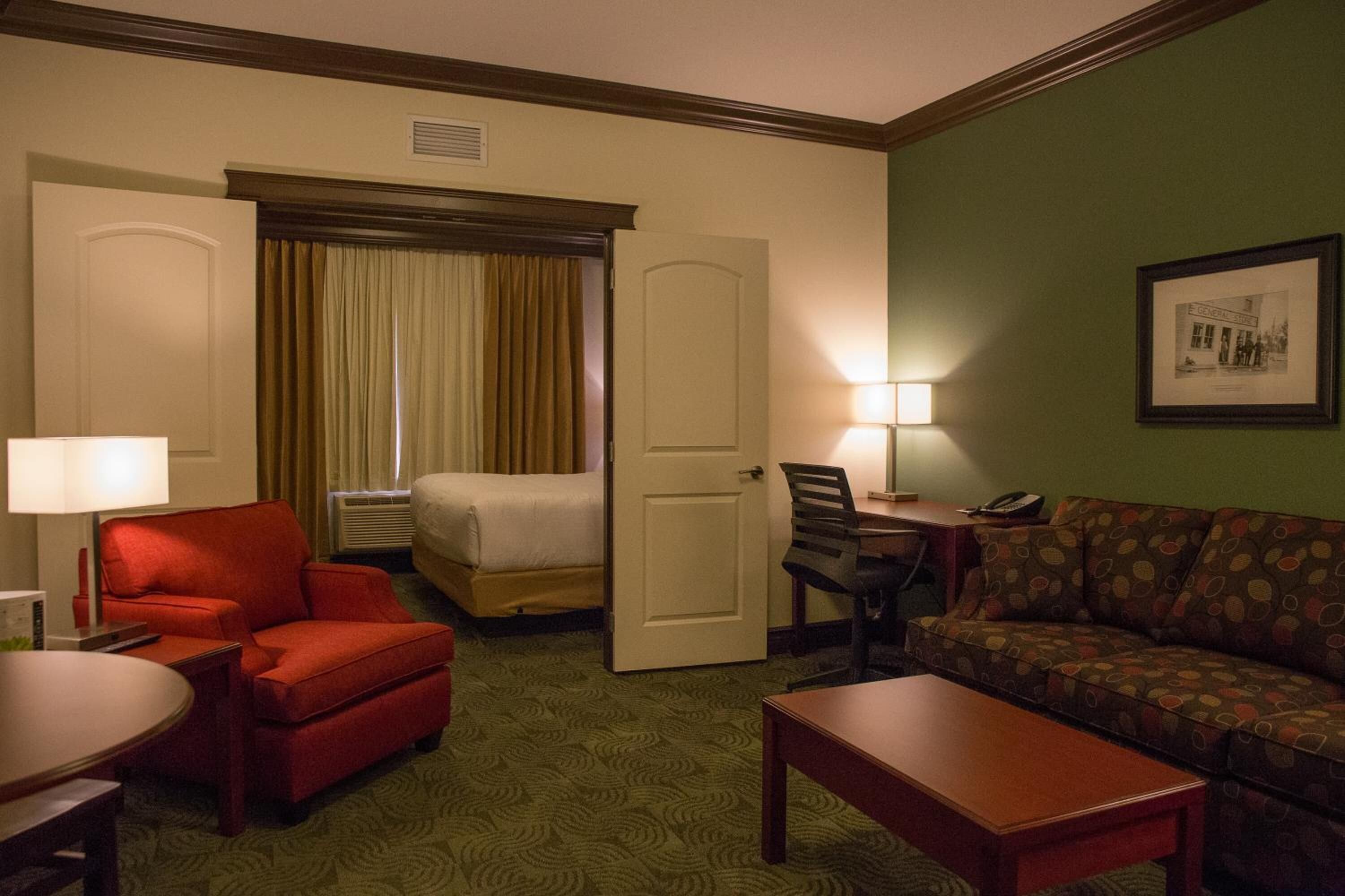 42-inch lcd tv with cable channels, tv