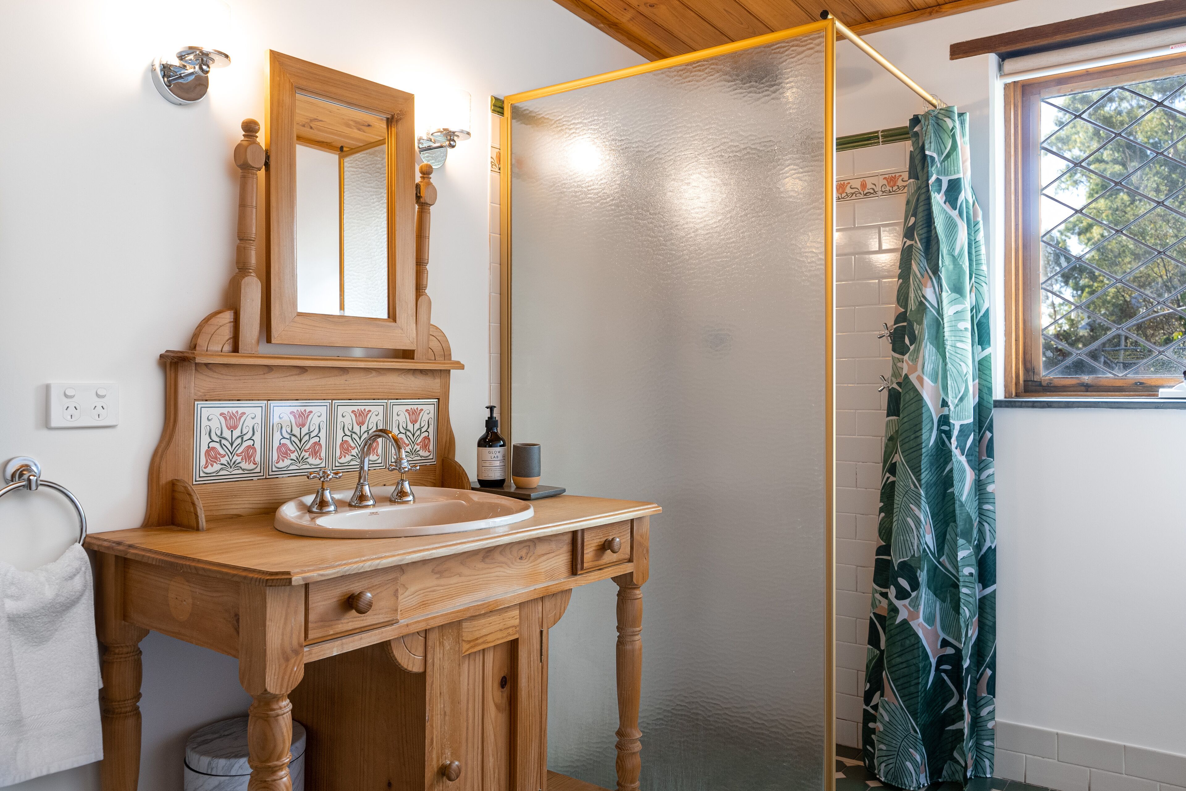 Reillys Wines Heritage Cottages — image 10