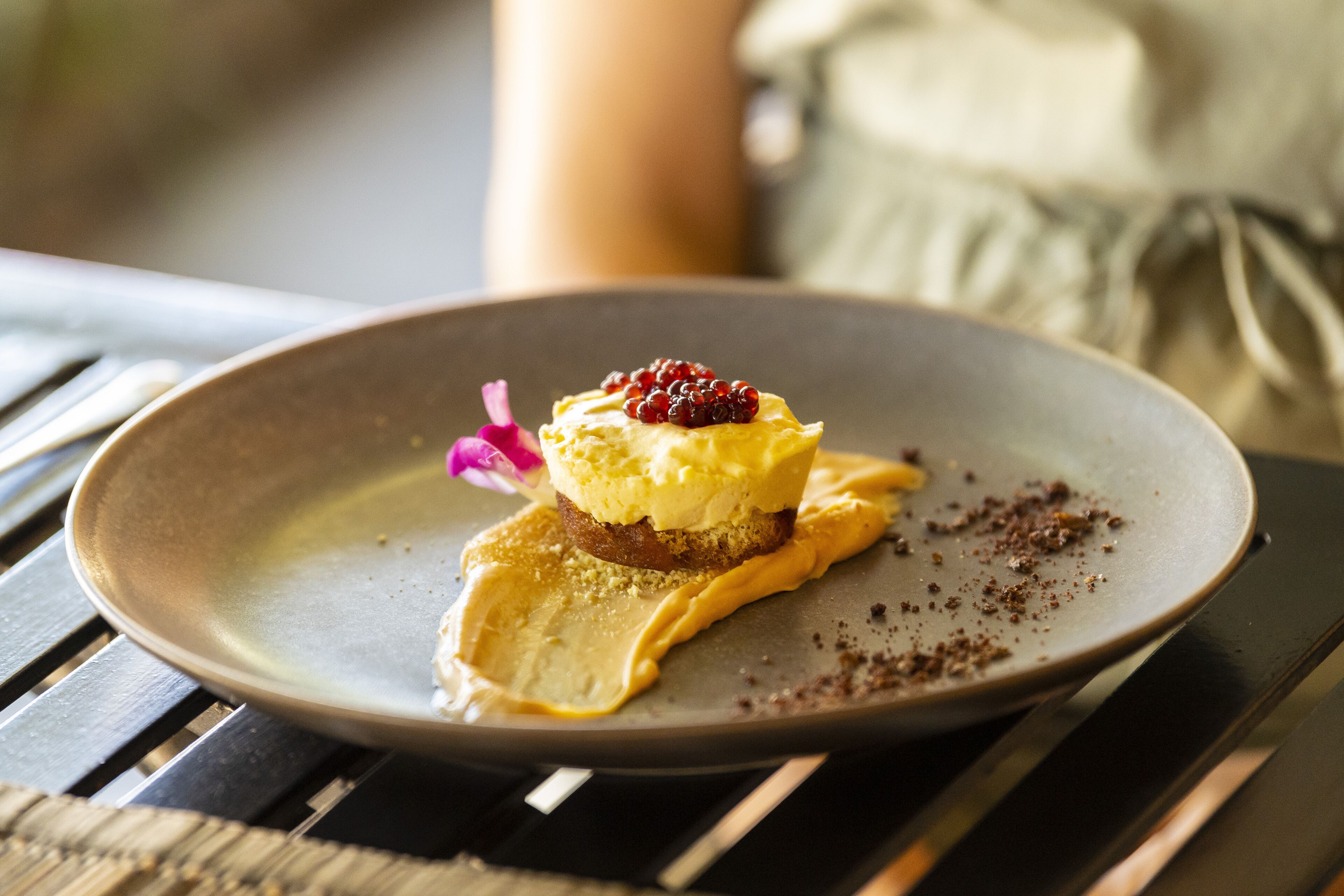 Reillys Wines Heritage Cottages — image 23