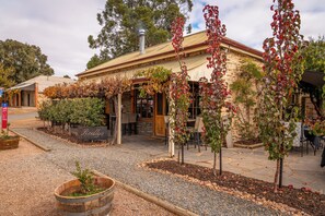 Winery