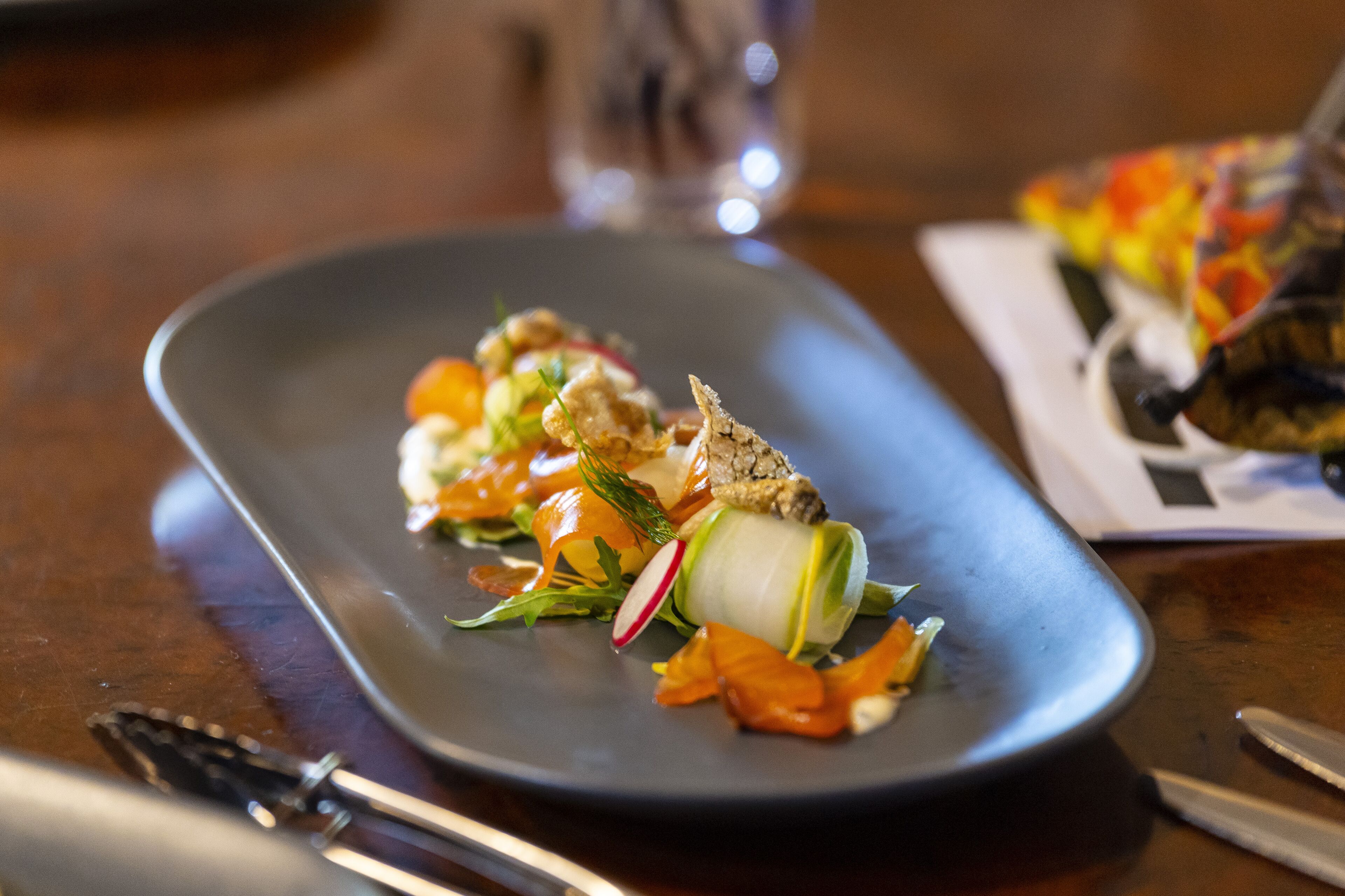 Reillys Wines Heritage Cottages — image 24