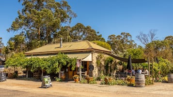 Winery
