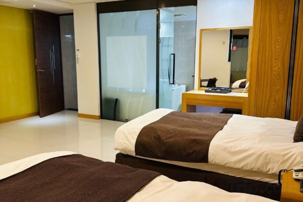 Kamar