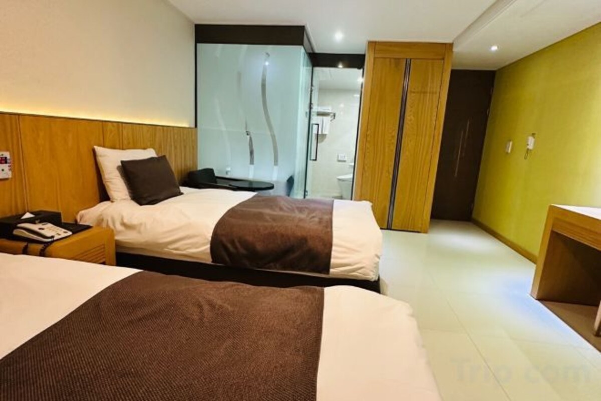 Kamar