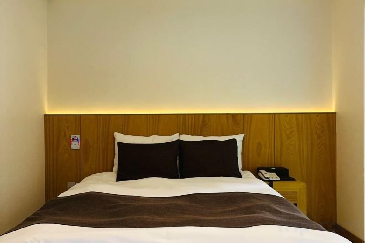 Luxe beddengoed, donzen dekbedden, gratis wifi, beddengoed