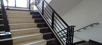 ดิ เจเปนนีสทันนัล แฟมิลี่ รีสอร์ท