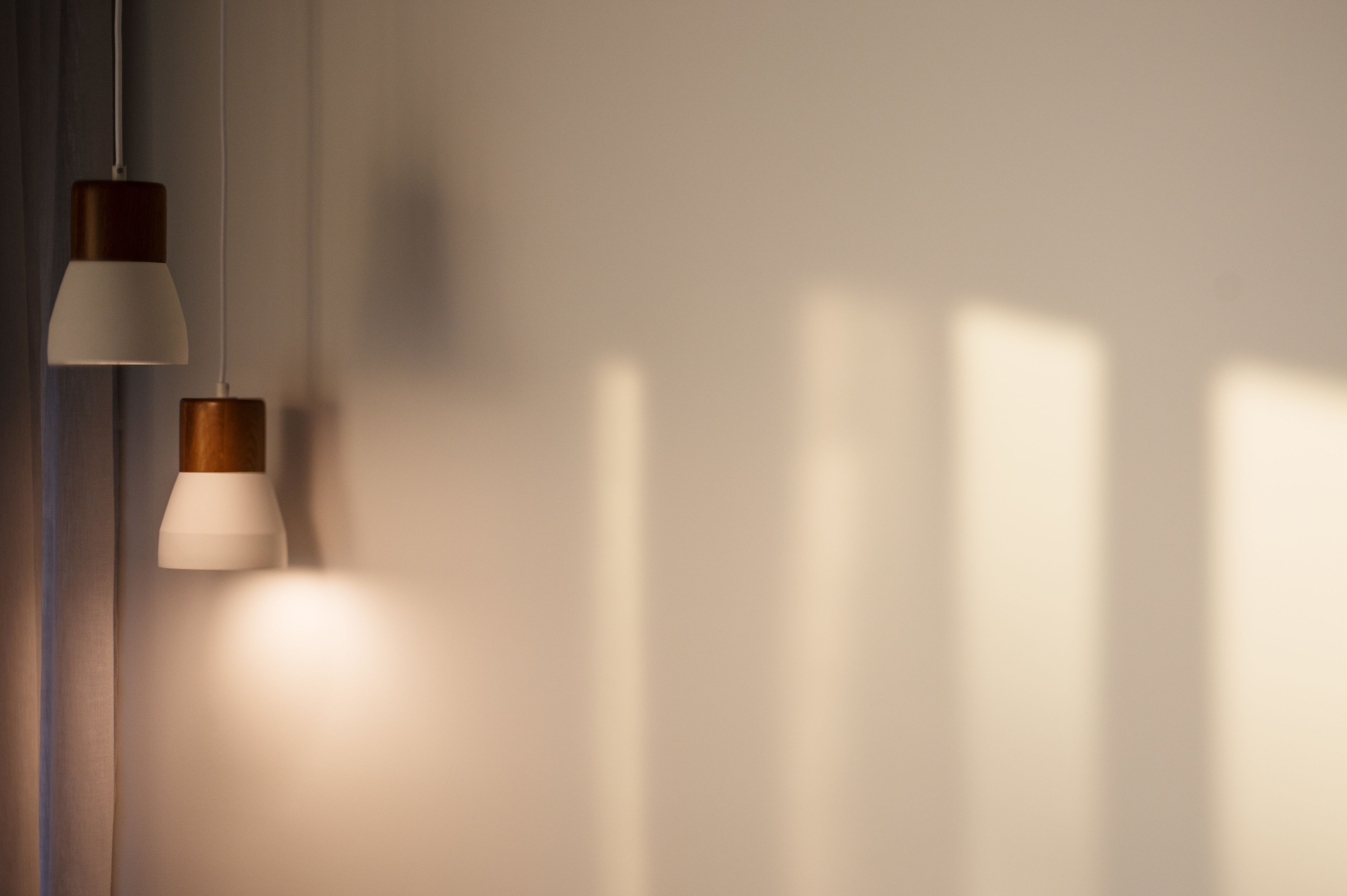 premium bedding, down duvets, pillow-top beds, in-room safe