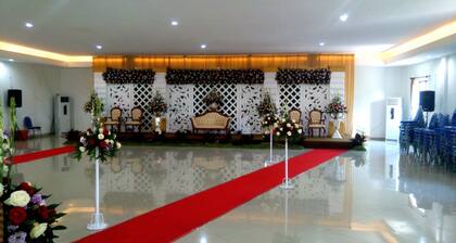Hotel Transit Pasuruan
