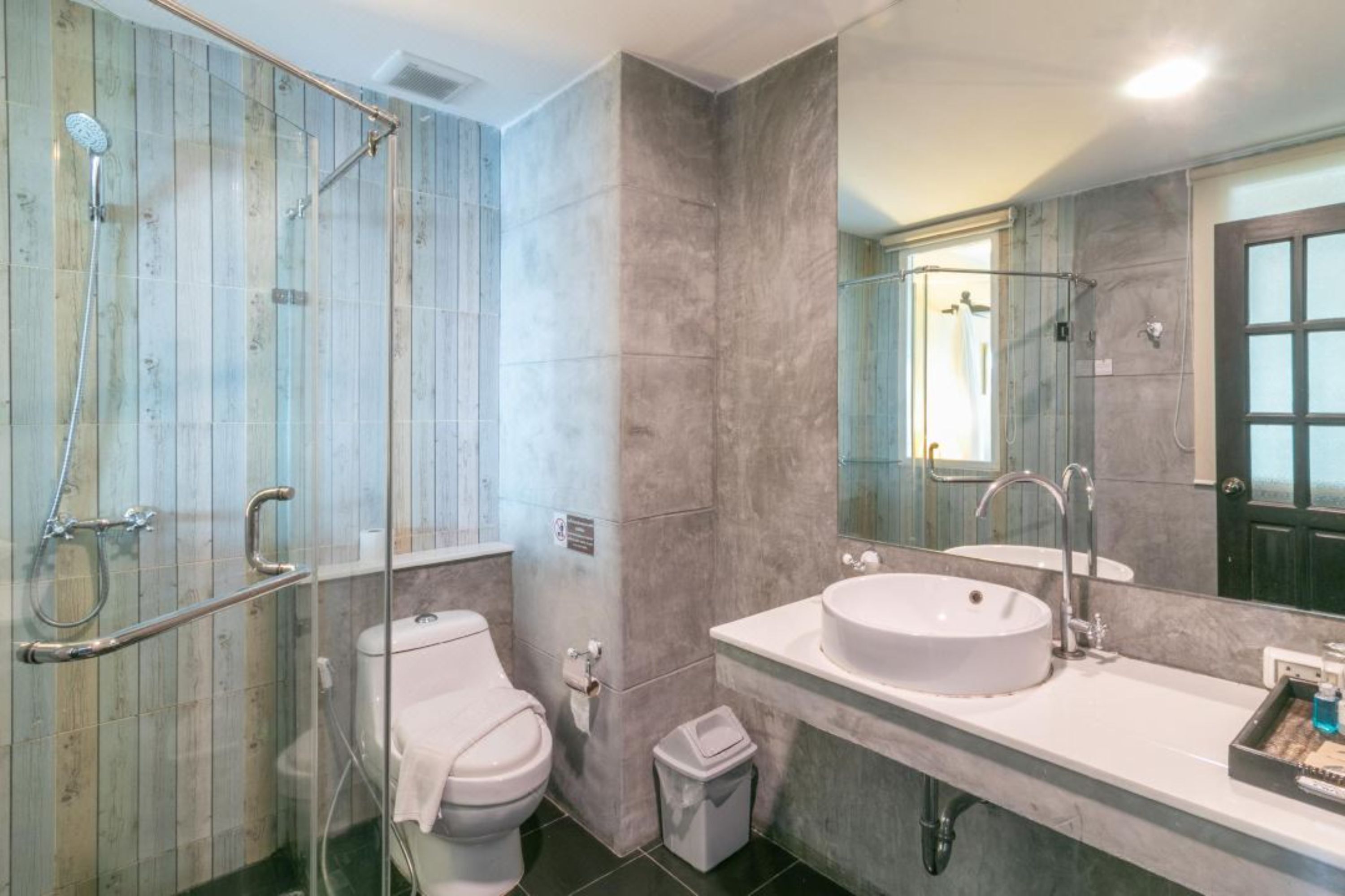 Foto - Baan PhuAnda Phuket