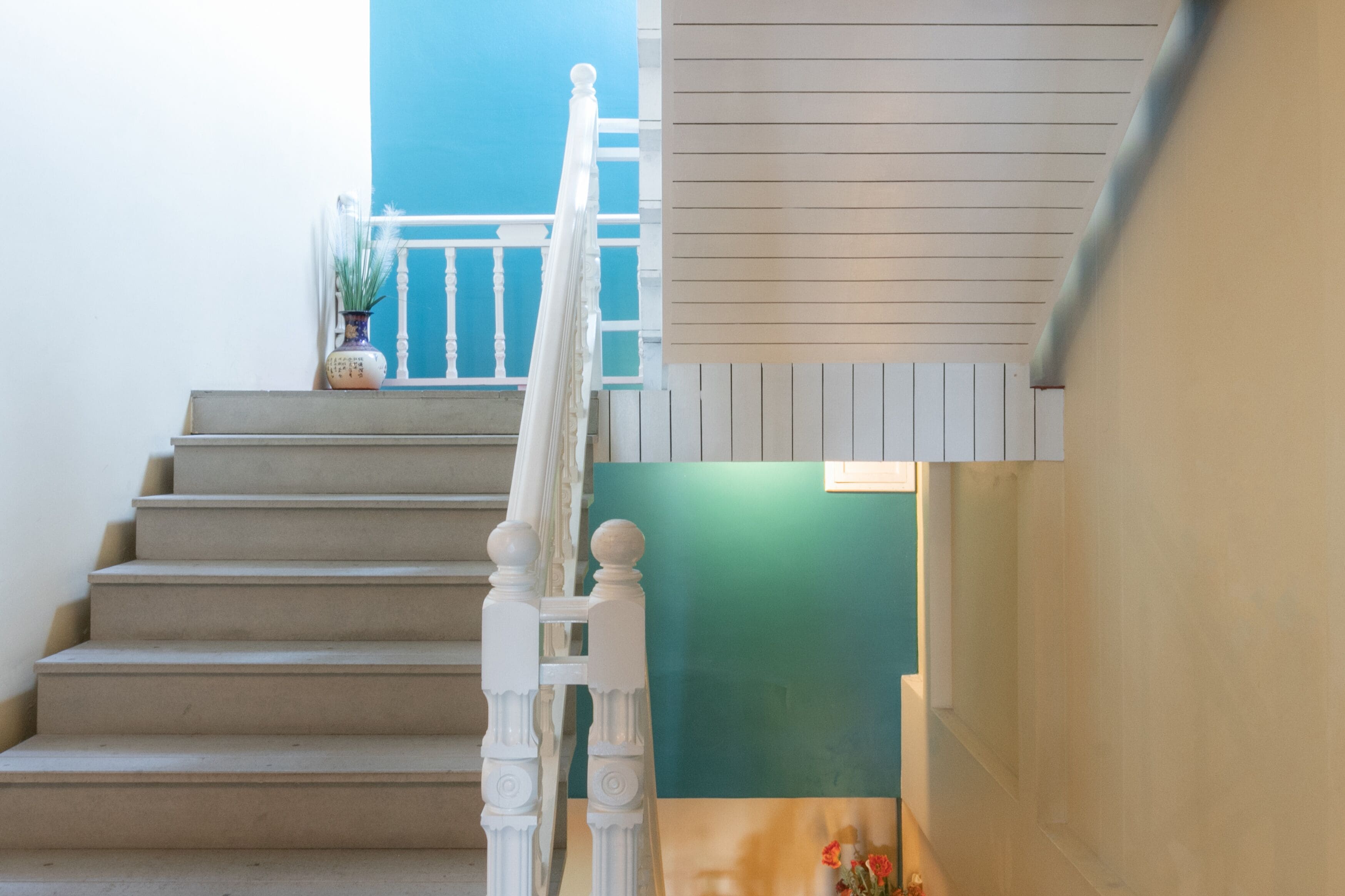 Foto - Baan PhuAnda Phuket