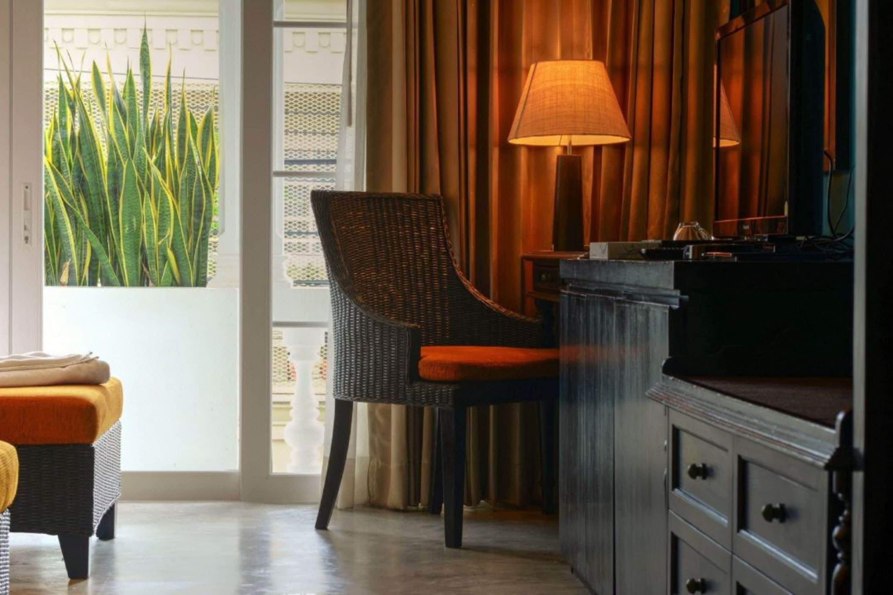 Foto - Baan PhuAnda Phuket