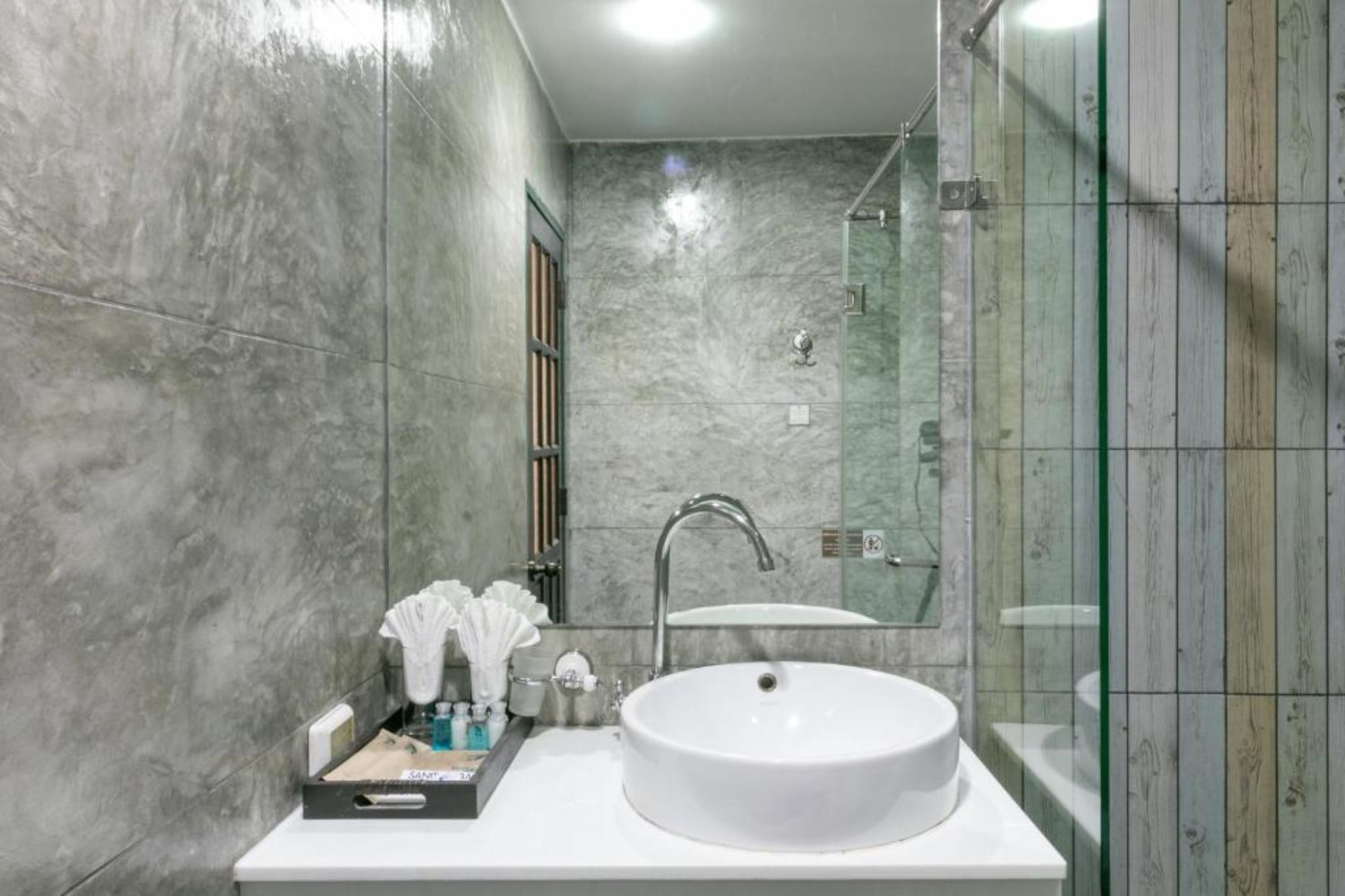 Foto - Baan PhuAnda Phuket