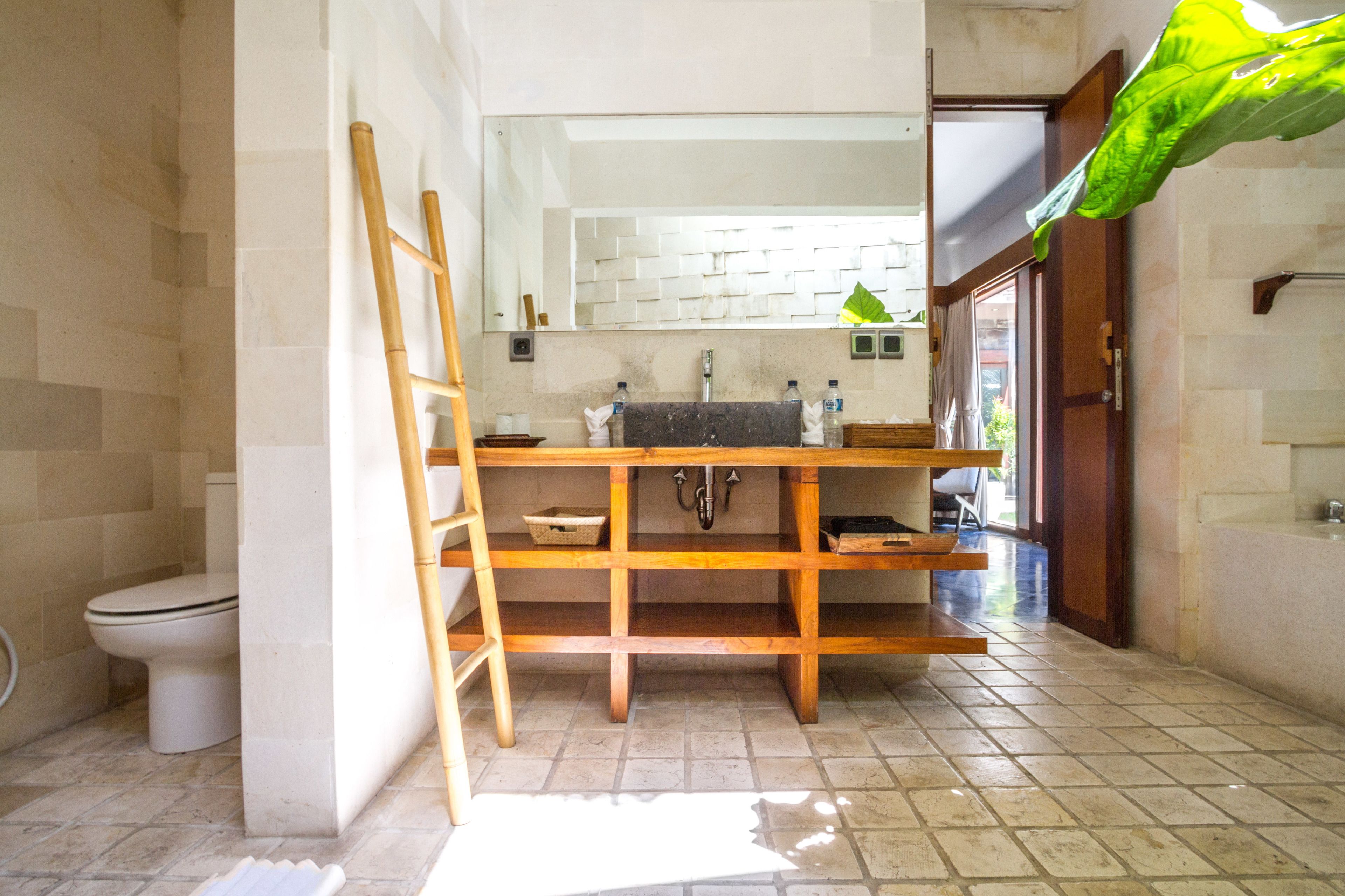 Foto - Villa Martine