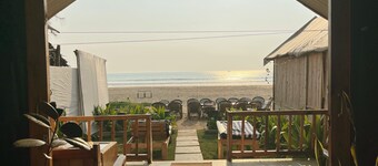 DucknChill-Agonda