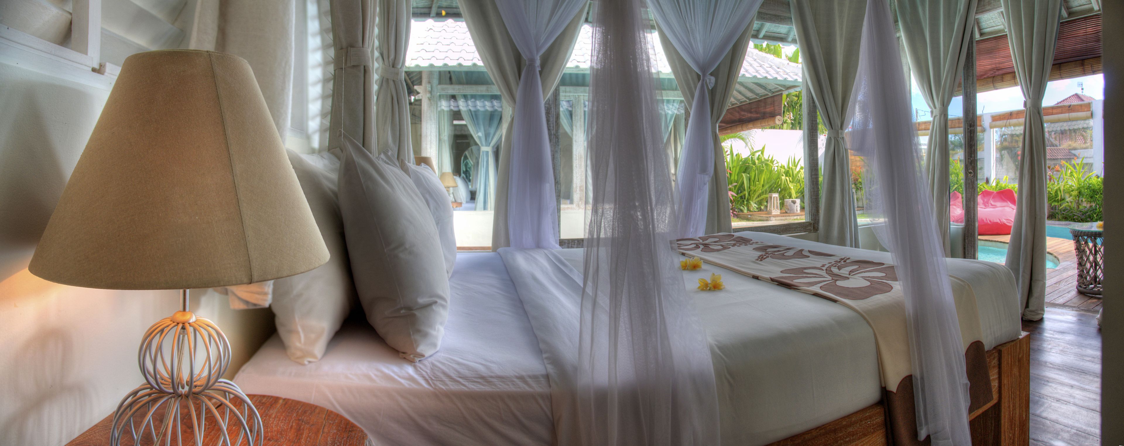 Villa Laksmana Hideaway 1 Reviews, Deals \u0026 Photos 2026 - Expedia, image size:1449x575