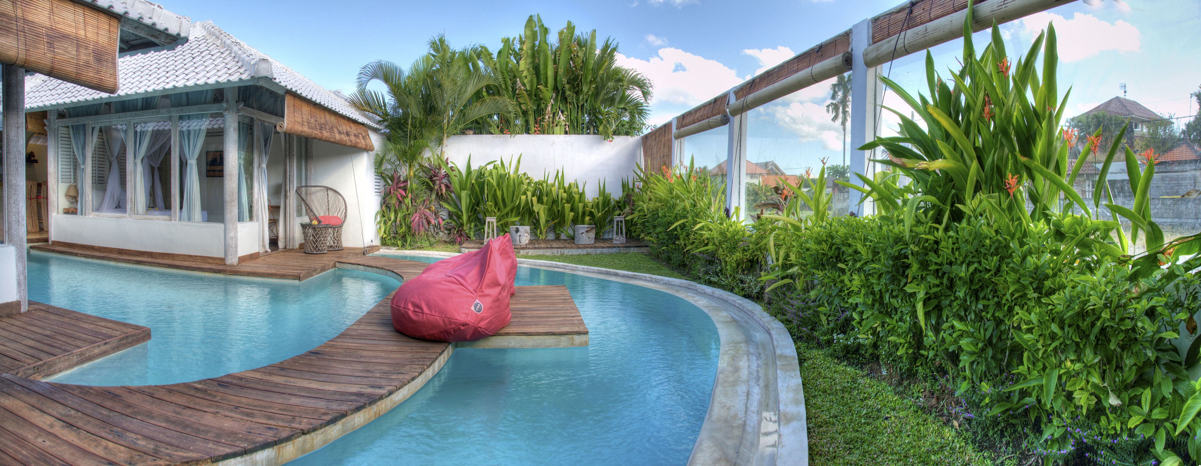 Villa Laksmana Hideaway 1 Reviews, Deals \u0026 Photos 2026 - Expedia, image size:1483x575
